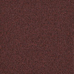 Toon details voor Secret 51 Care & Clean Afbeelding van Secret 51 Care & Clean